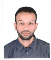 mohamed R.