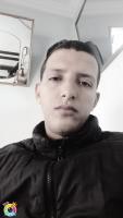 Hafid M.