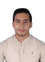 mohammed Z.