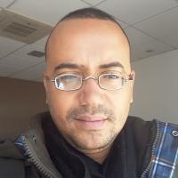 Abdrrahim A.