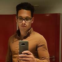 Mouad H.