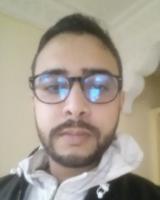 abdessamad I.