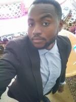 Aboubacar B.