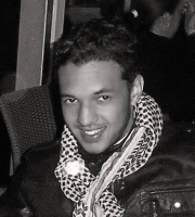 hamza E.