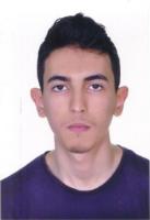 Khalid O.