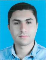 Adil D.