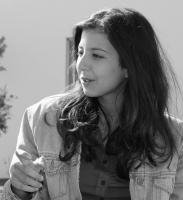 khadija A.