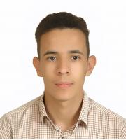 MOHAMED O.