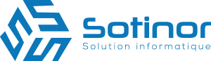 sokaina S.