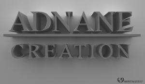 Adnane F.