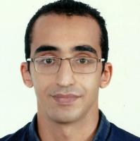 ahmed M.