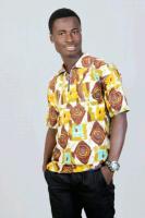 ARMEL B.