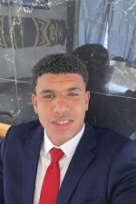 Moubarik A.