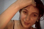 nihad B.