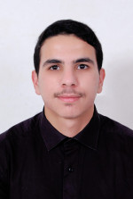 Abdelkarim M.