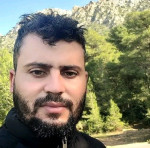 Badr A.