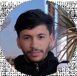 Mhaned I.