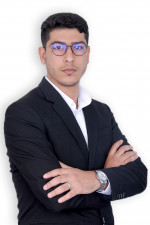 Ayoub A.