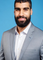 ELMEHDI H.