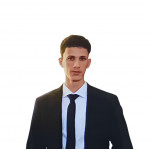 Abdelaziz O.