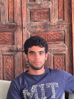 Anas J.