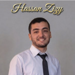 Hassan Z.