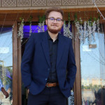 ANAS K.