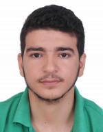 Abderrahim I.
