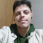 mohamed A.