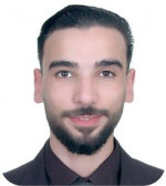 Omar A.