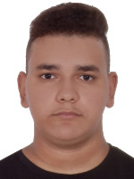 ANWAR E.