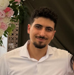 mehdi B.