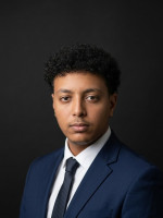 Mouad G.