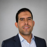 abdeljalil E.