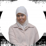 Nour M.
