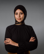khadija N.