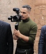 el M.