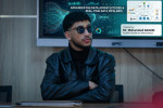 Mohammed D.
