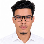 IBRAHIM M.