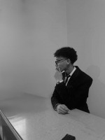 Taha E.
