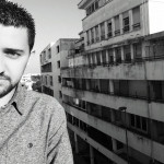 Abderrahim B.