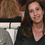 Zineb A.