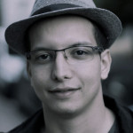 Yassine A.