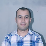 Mohamed H.