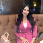 Ikbal B.