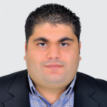 Yassine E.