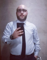 Taha H.