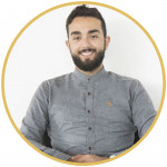 Mahdi M.