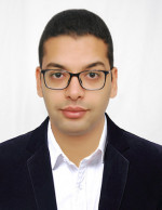 Zakaria B.