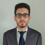 Amine E.
